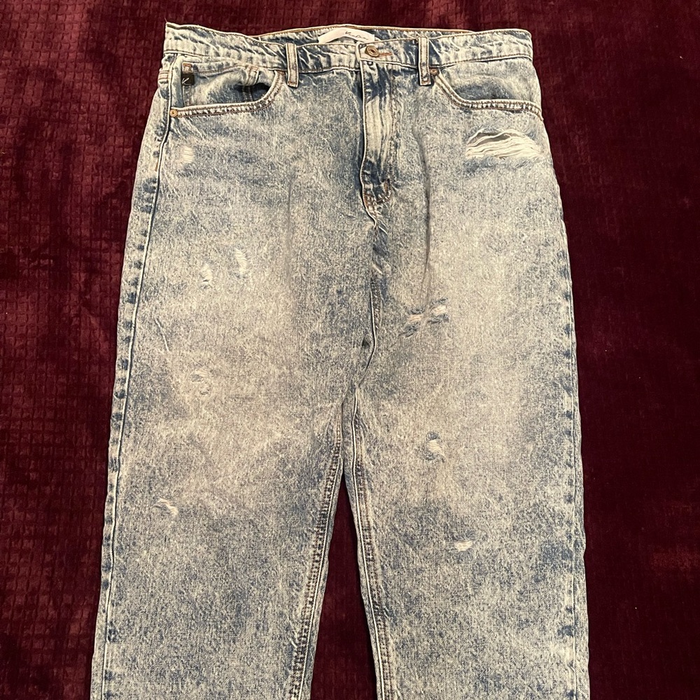 13/30 kancan jeans